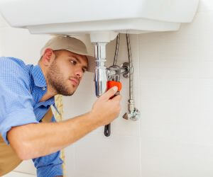 About Water Heater Repair LLC Dallas, NC